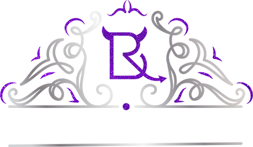 Beauty Rebelz