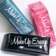 Makeup Eraser!